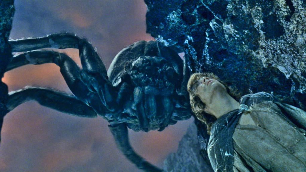 lord-of-the-rings-shelob.jpg