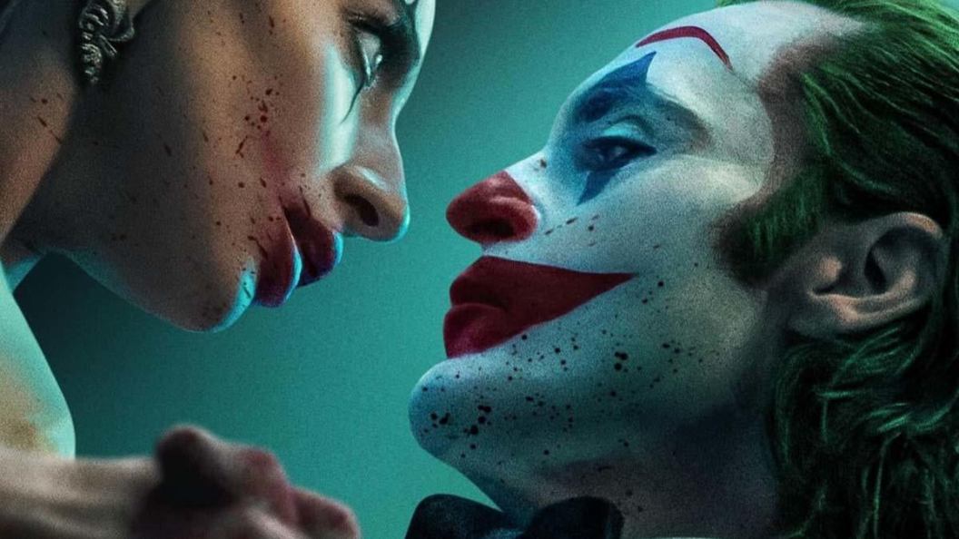 joker-folie-a-deux-movie-poster-header.jpg