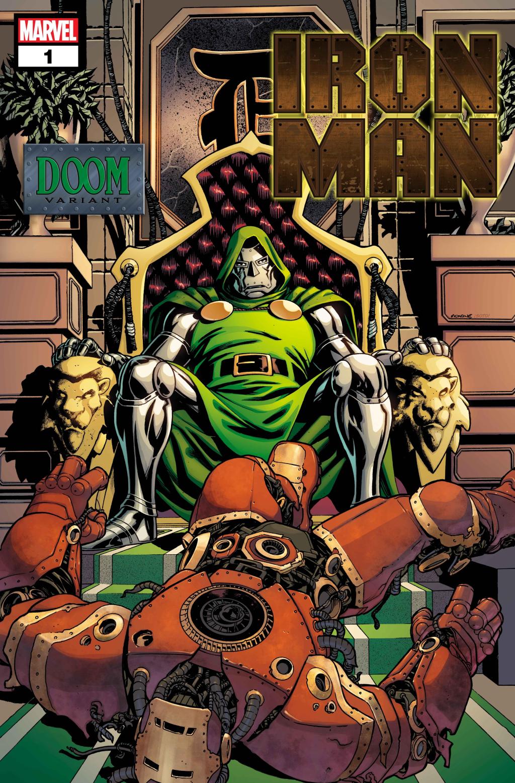 im2024001-mckone-doom.jpg