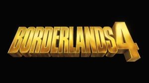 Borderlands 4 Revealed at Gamescom Opening Night Live