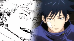 Jujutsu Kaisen: Yuji’s Domain May Signal the Return of Megumi, Gojo