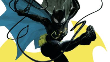 batgirl-1-2024-main-cover.jpg
