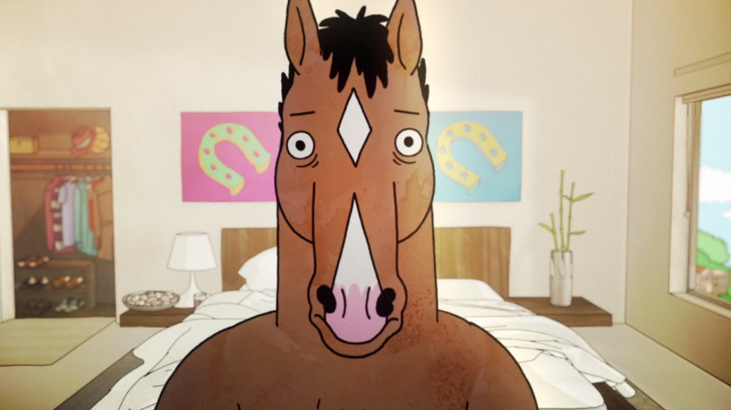 bojack-horseman.png