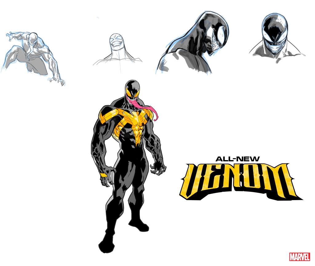 all-new-venom-character-designs.jpg