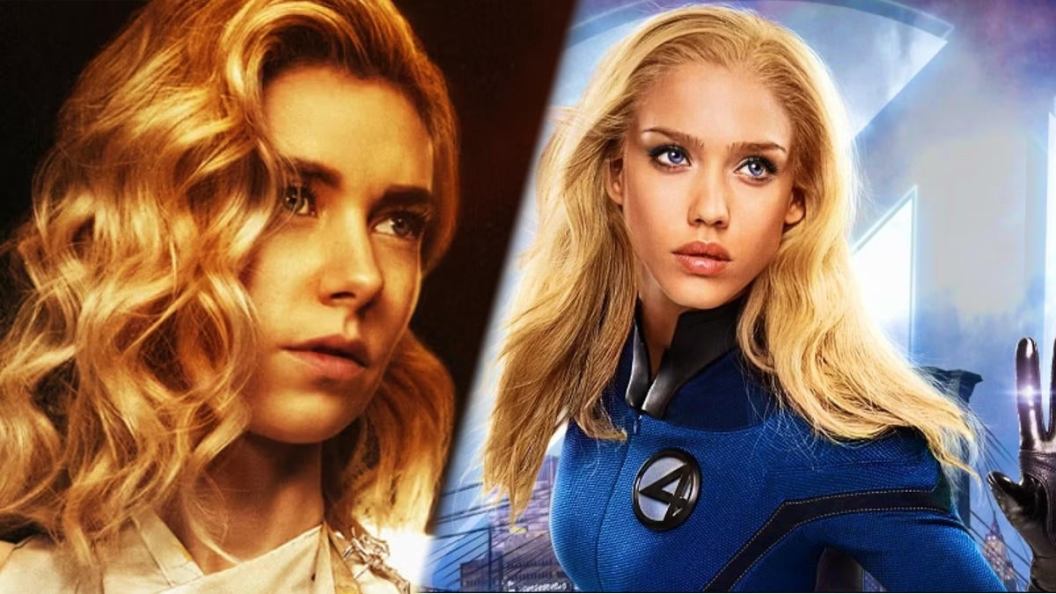 fantastic-four-what-advice-jessica-alba-gave-vanessa-kirby-playing-sue-storm-invisible-woman.jpg