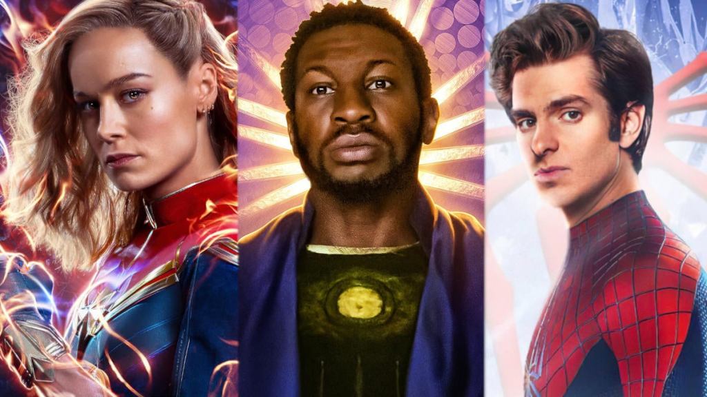 marvel-actors-who-lied-about-their-casting-roles-mcu.jpg