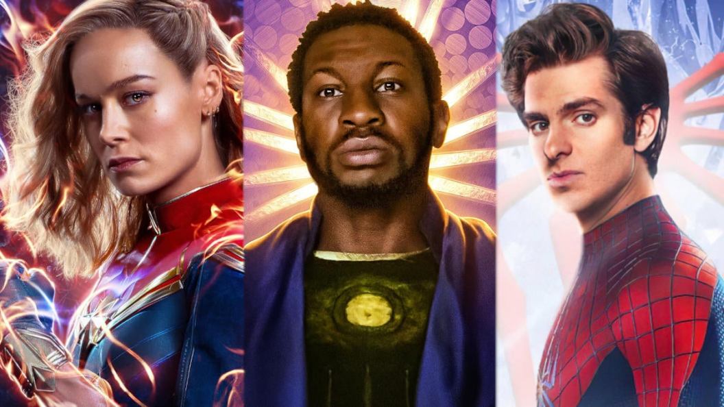 marvel-actors-who-lied-about-their-casting-roles-mcu.jpg