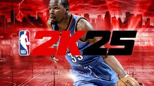 NBA 2K25 Bringing Back Popular Feature for NBA 2K15 Fans