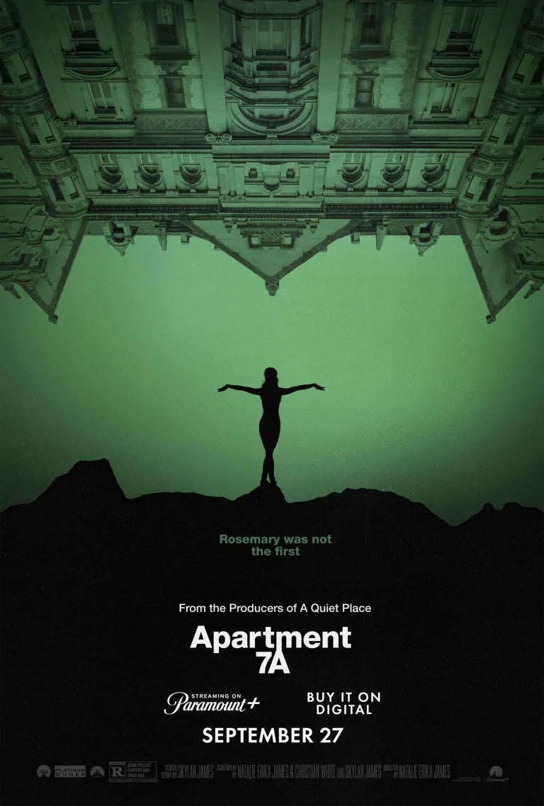 apartment-7a-poster.jpg