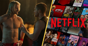 Heels Creator Details Possibility of a WWE Collaboration With Raw’s Move to Netflix