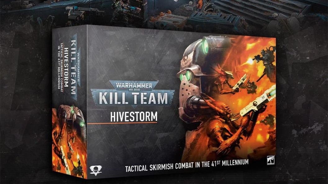 hivestorm.jpg