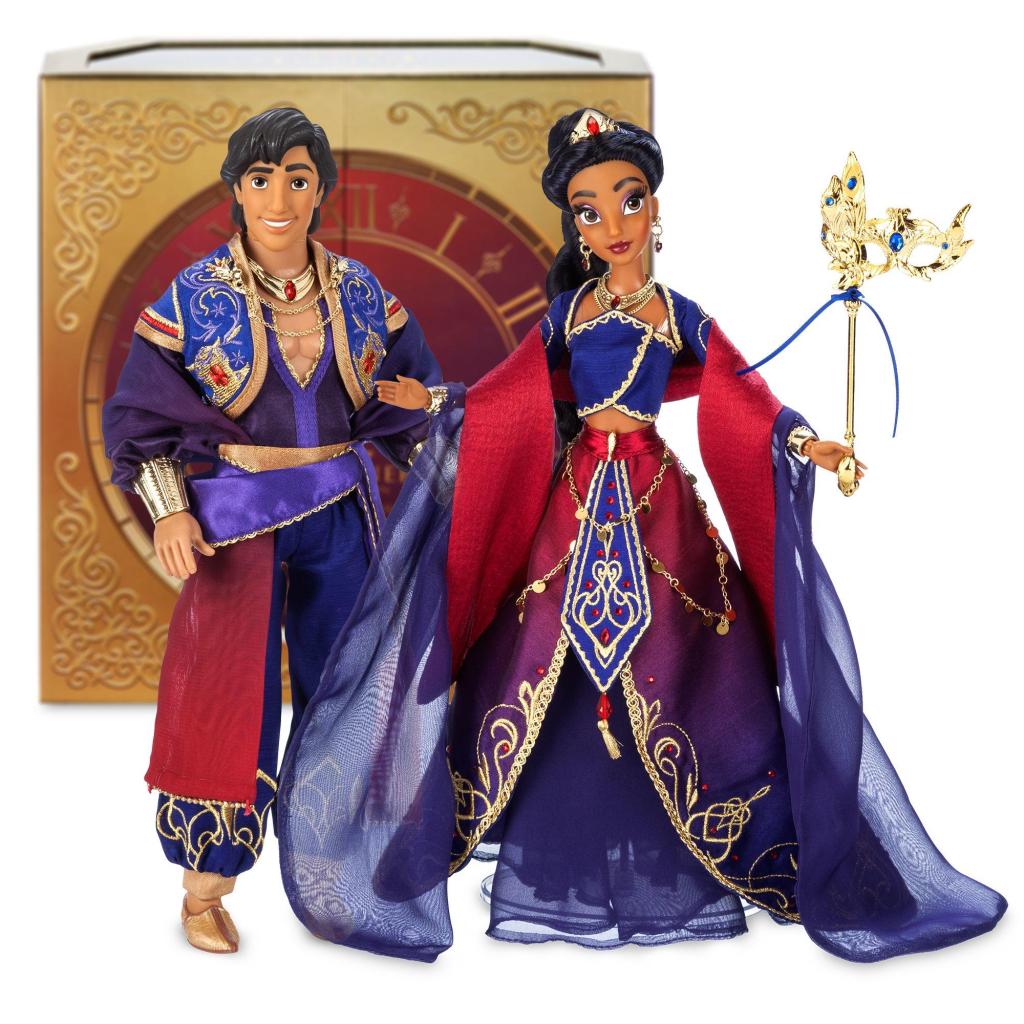 aladdin-jasmine-limited-edition-doll-set-disney-designer-collection-midnight-masquerade-series-1.jpg