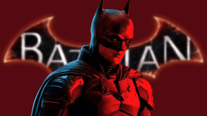 batman-arkham-knight-robert-pattinson.png