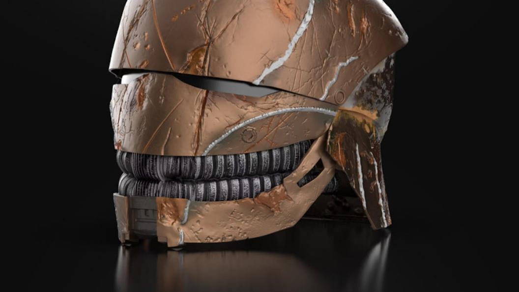 star-wars-acolyte-helmet-where-buy-store.jpg