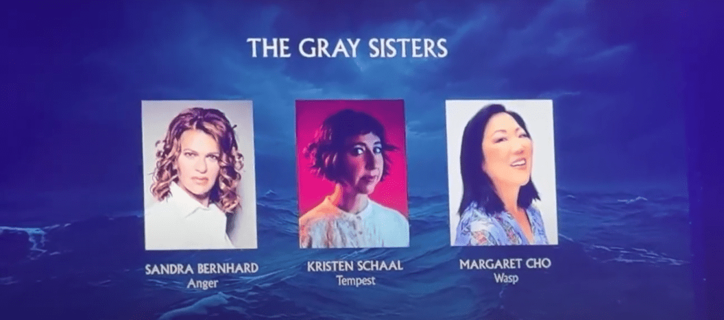 gray-sisters-d23.png