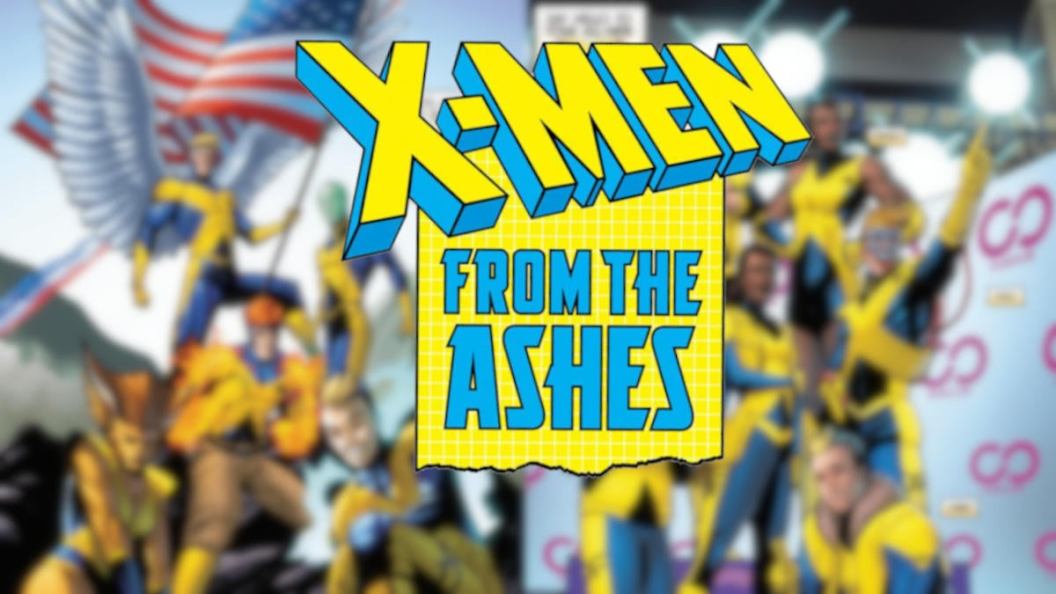 marvel-x-men-reboot-from-ashes-x-factor-suicide-squad.jpg