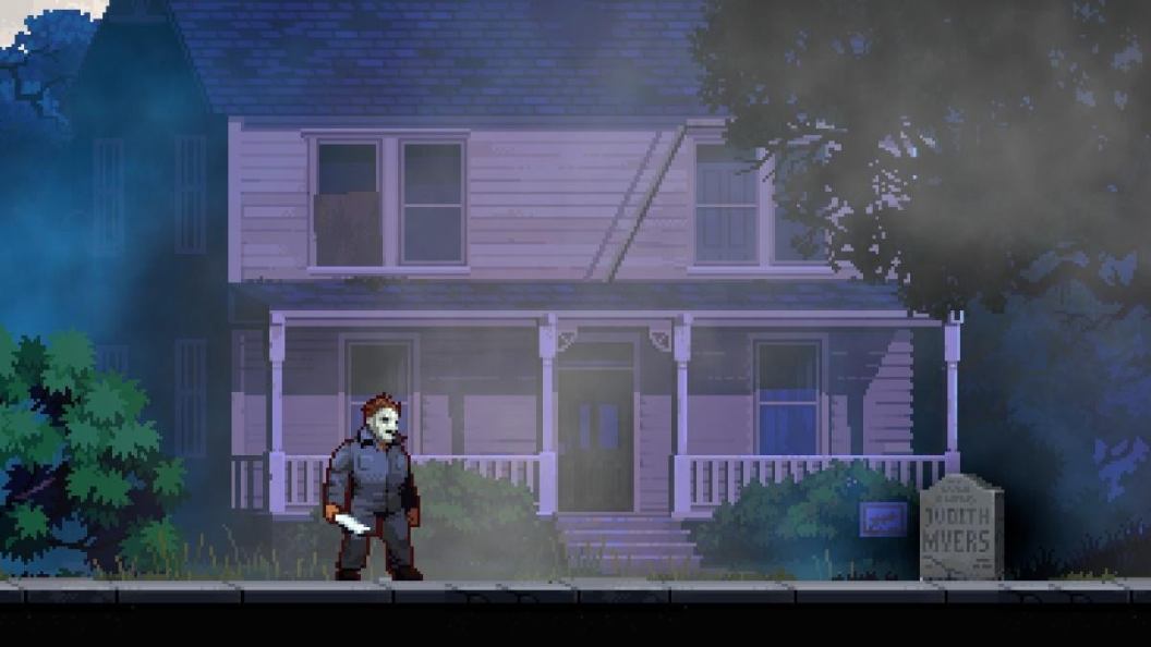halloween-myers-house.jpg