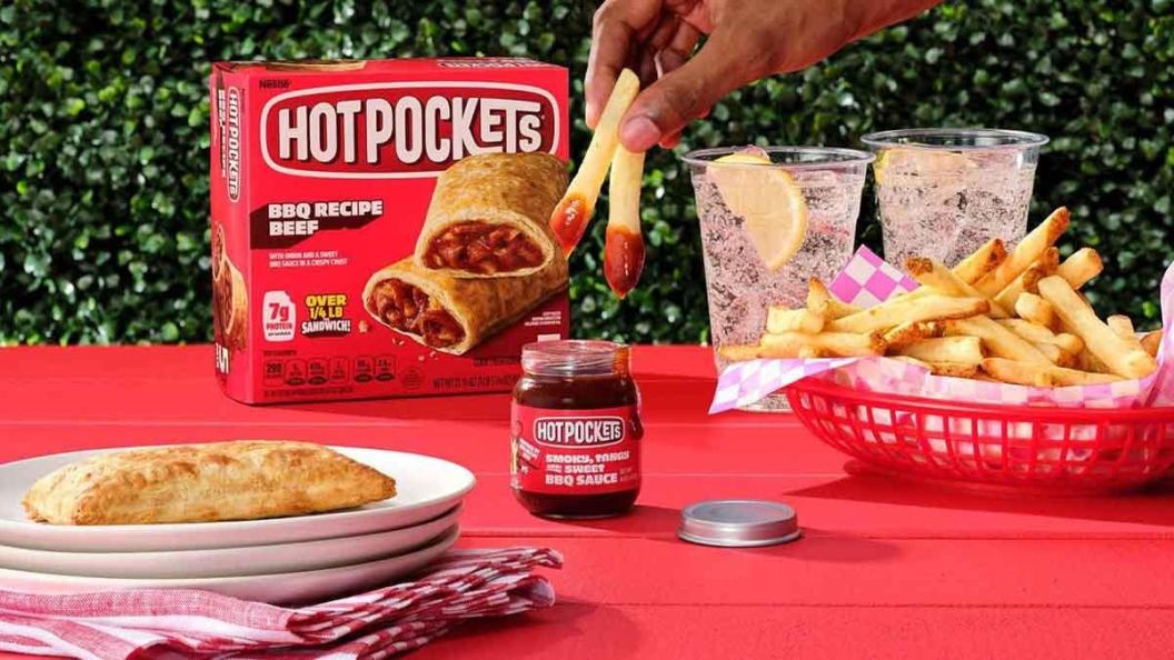 hot-pockets-bbq.jpg