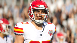 Madden NFL 25 Players Slam “Huge” Problem With the Game EA Won’t Fix