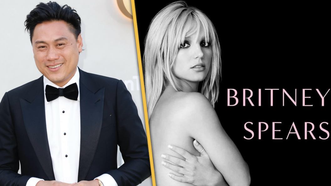 jon-chu-britney-spears-biopic-the-woman-in-me.jpg