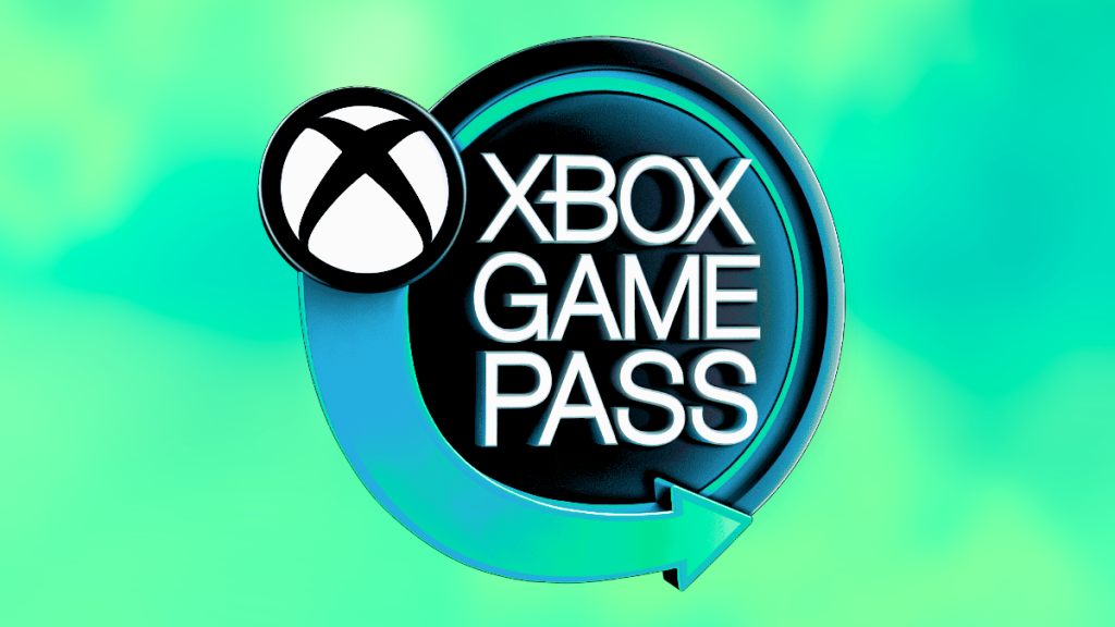 xbox-game-pass-logo.png