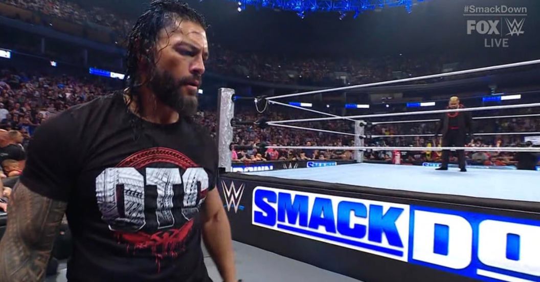 wwe-smackdown-roman-reigns-solo-sikoa.jpg