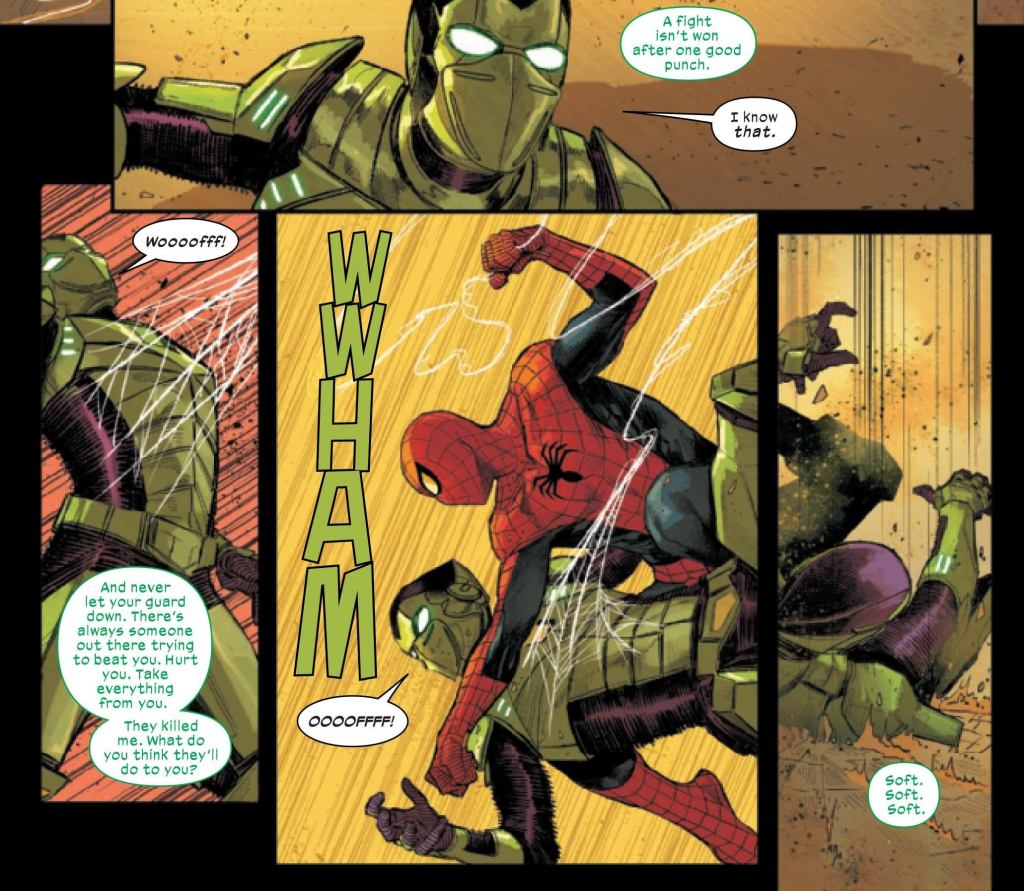 ultimate-spider-man-green-goblin-norman-osborn-artificial-intelligence.jpg