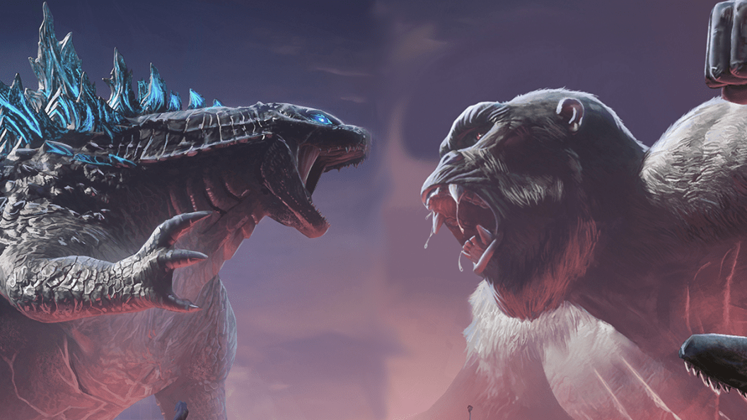 godzilla-kong-game.png