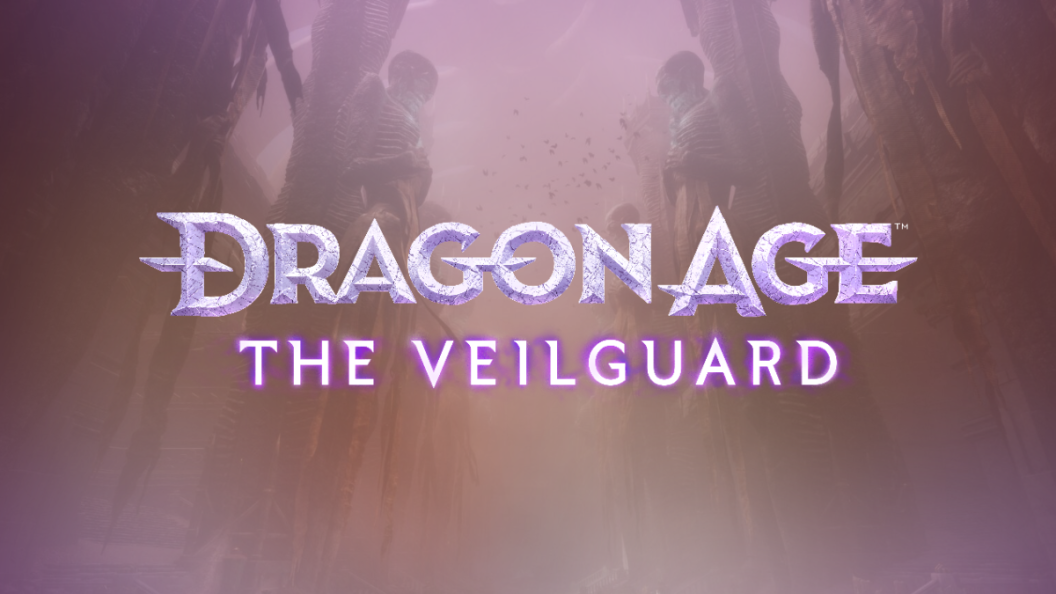 dragon-age-the-veilguard.jpg