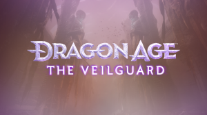 Dragon Age: The Veilguard Confirms Fan-Favorite Character Returns