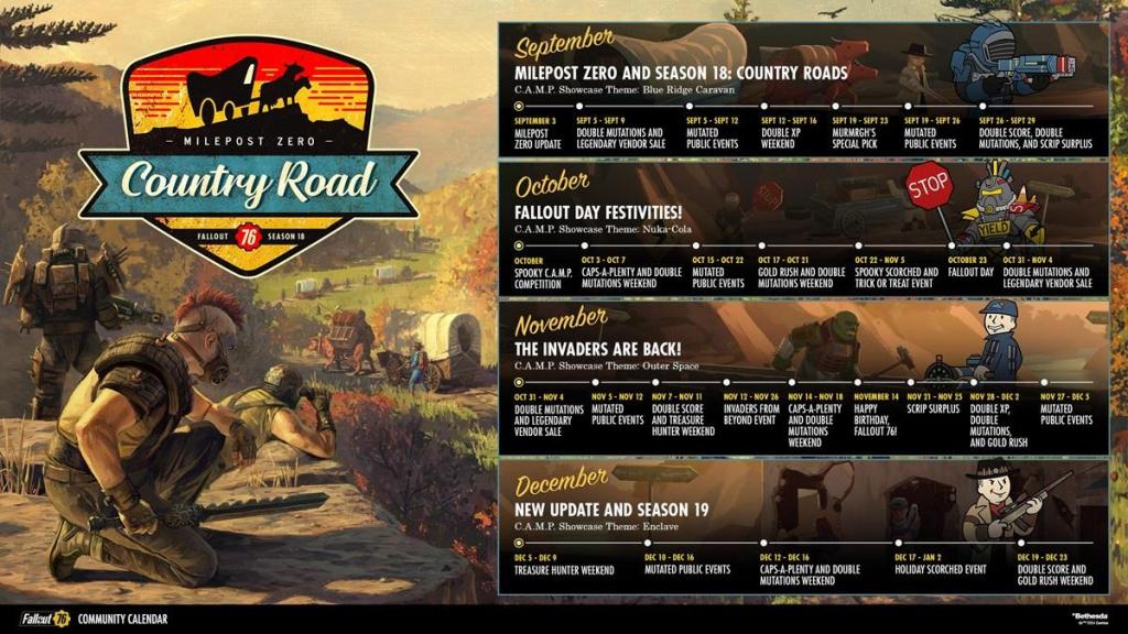 fallout-76-season-18-community-calendar.jpg