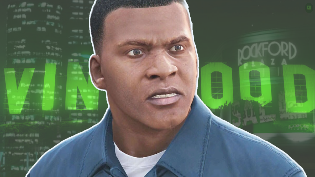 GTA Online Players Unhappy After Rockstar Games Removes Content in New ...