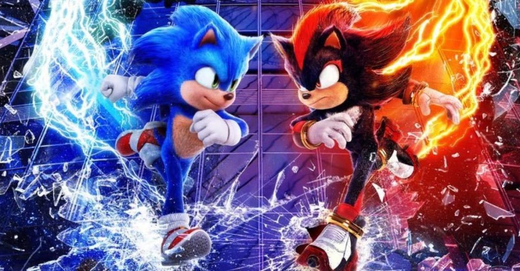 sonic-the-hedgehog-3-shadow-poster-keanu-reeves-official-sega.jpg