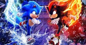 Sonic 3 Producer Teases More Movies: “I Don’t See Us Slowing Down”