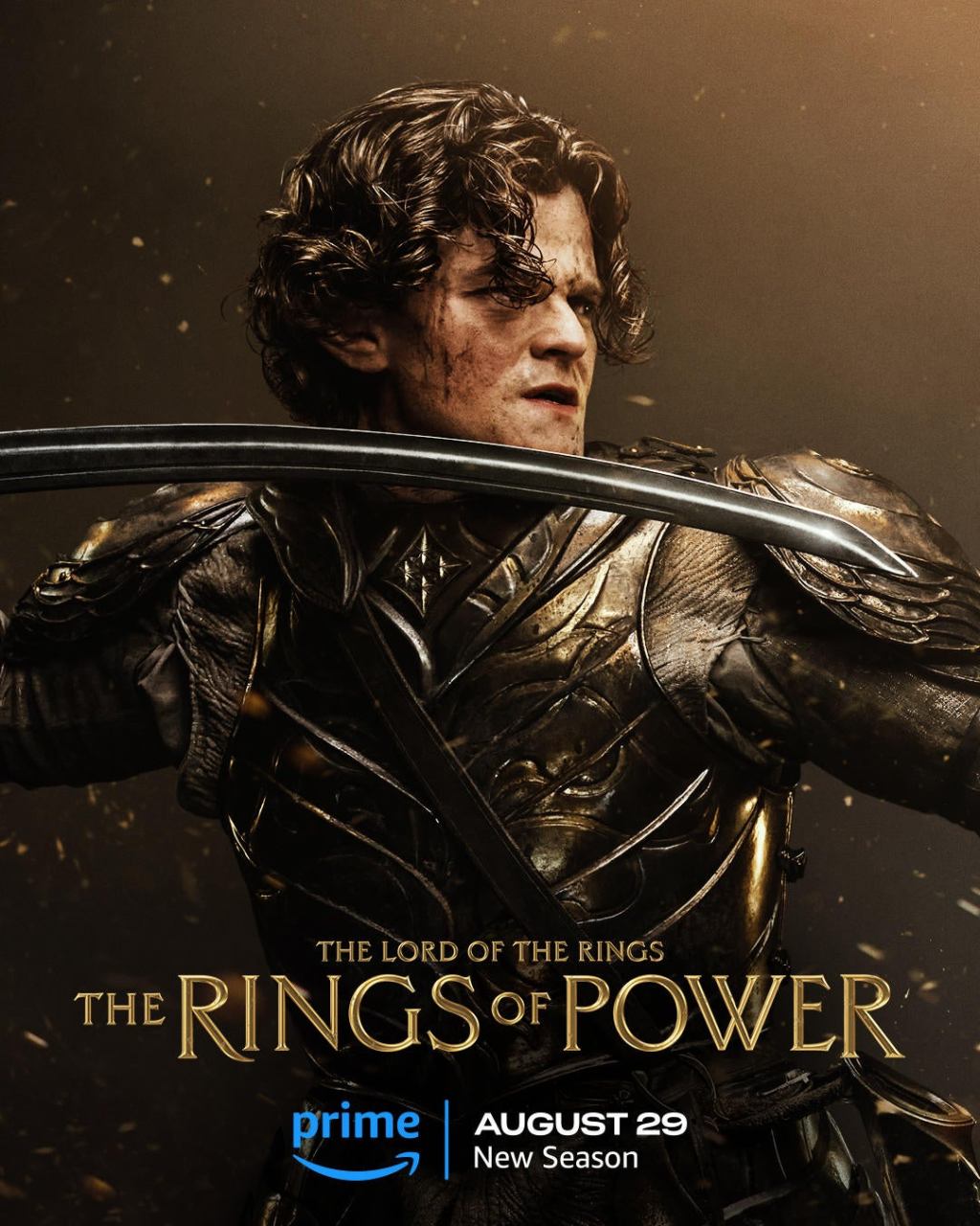 lord-rings-of-power-season-2-posters-elrond.jpg