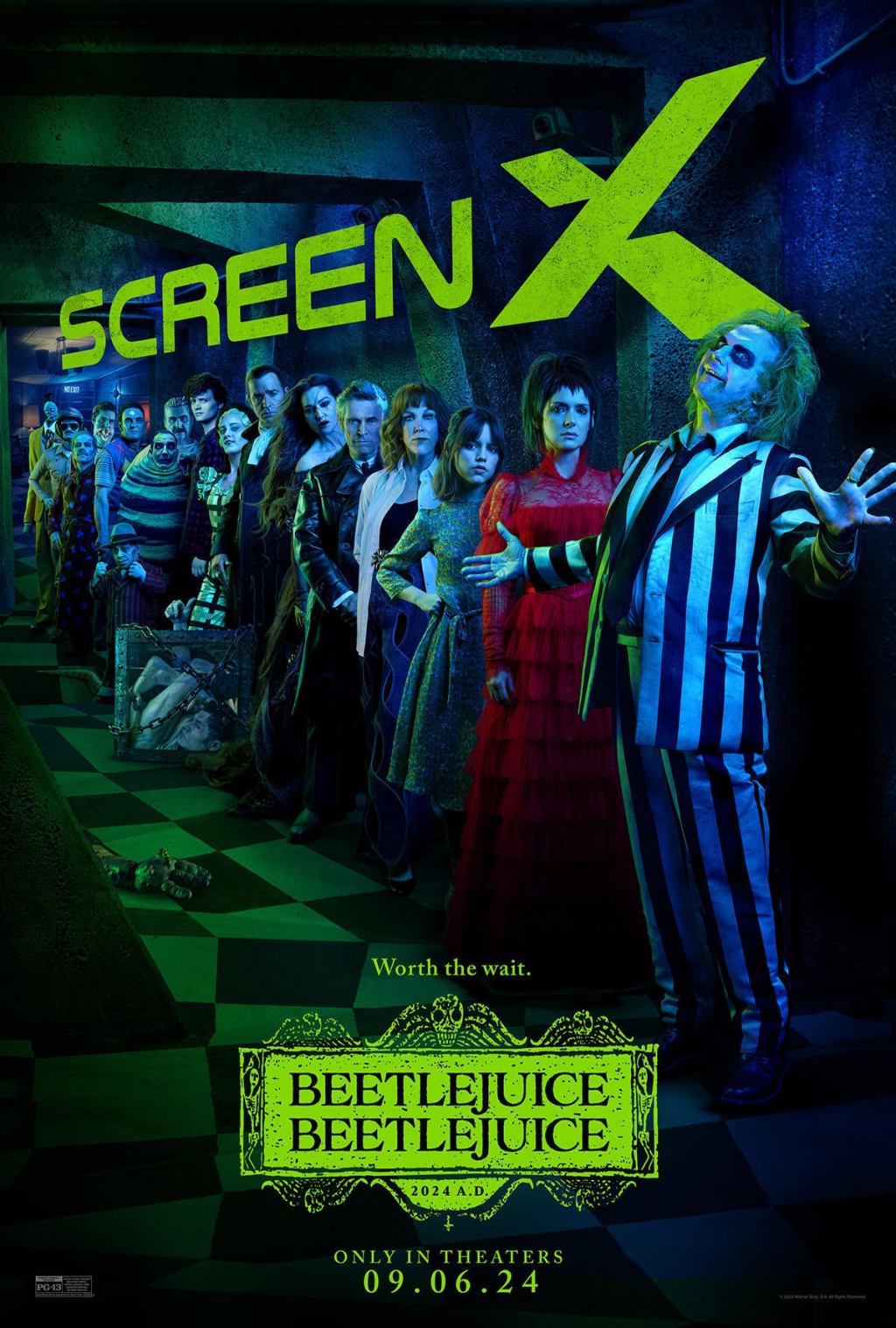 beetlejuice-beetlejuice-screenx-poster.jpg