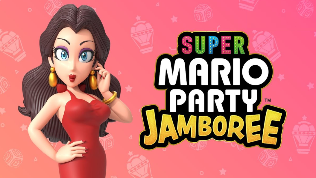 super-mario-party-jamboree-pauline.png
