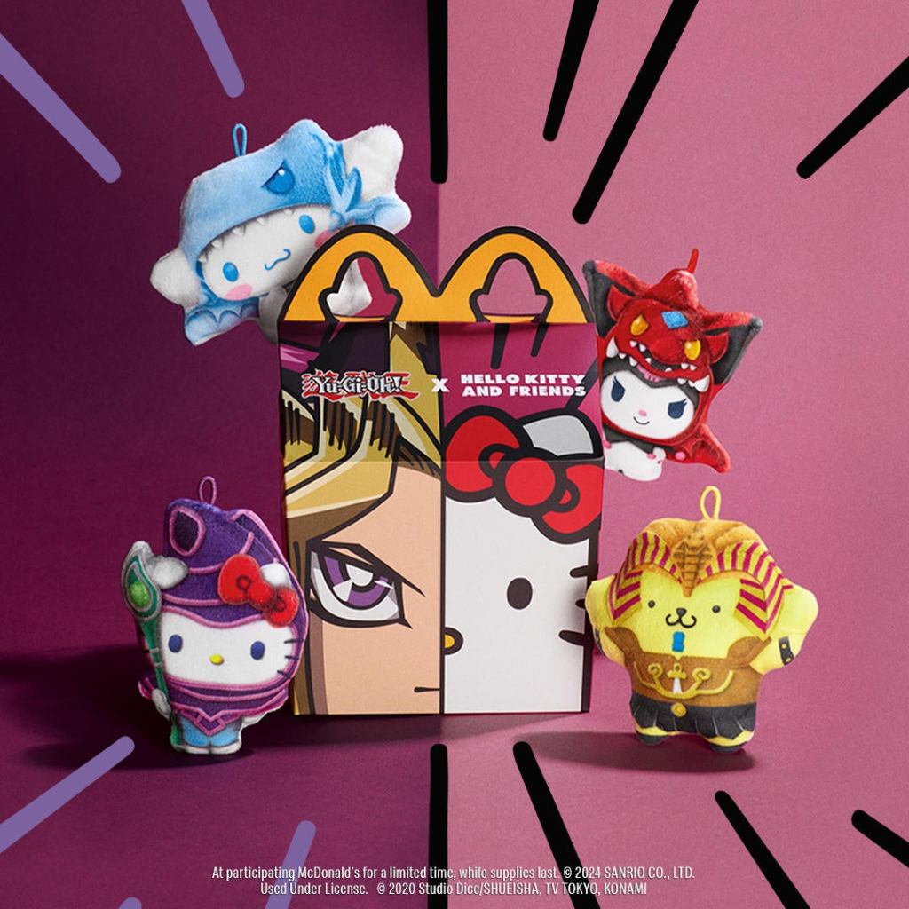 ygo-mcdonalds-hello-kitty.jpg