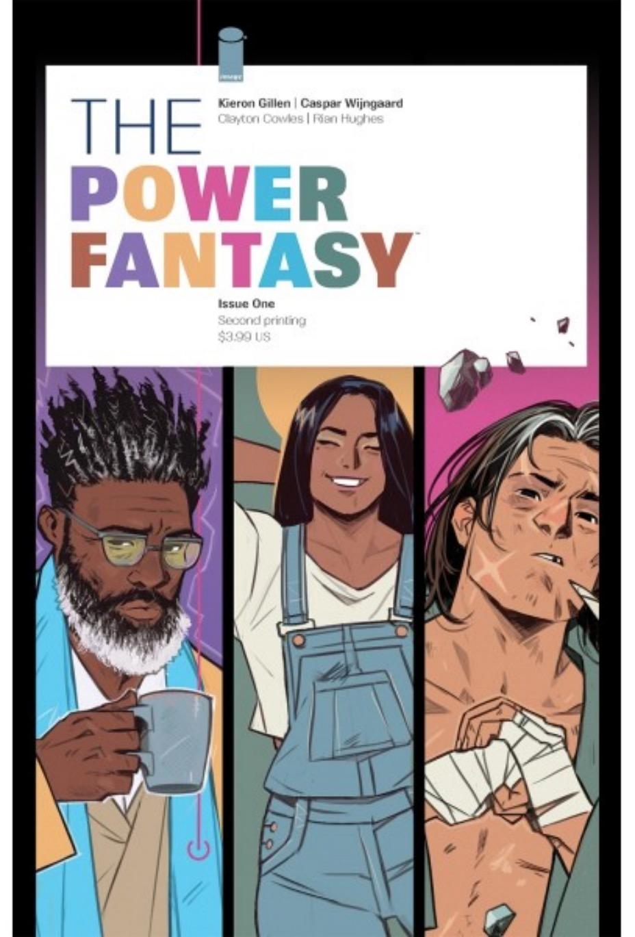 the-power-fantasy-1-second-printing.jpg