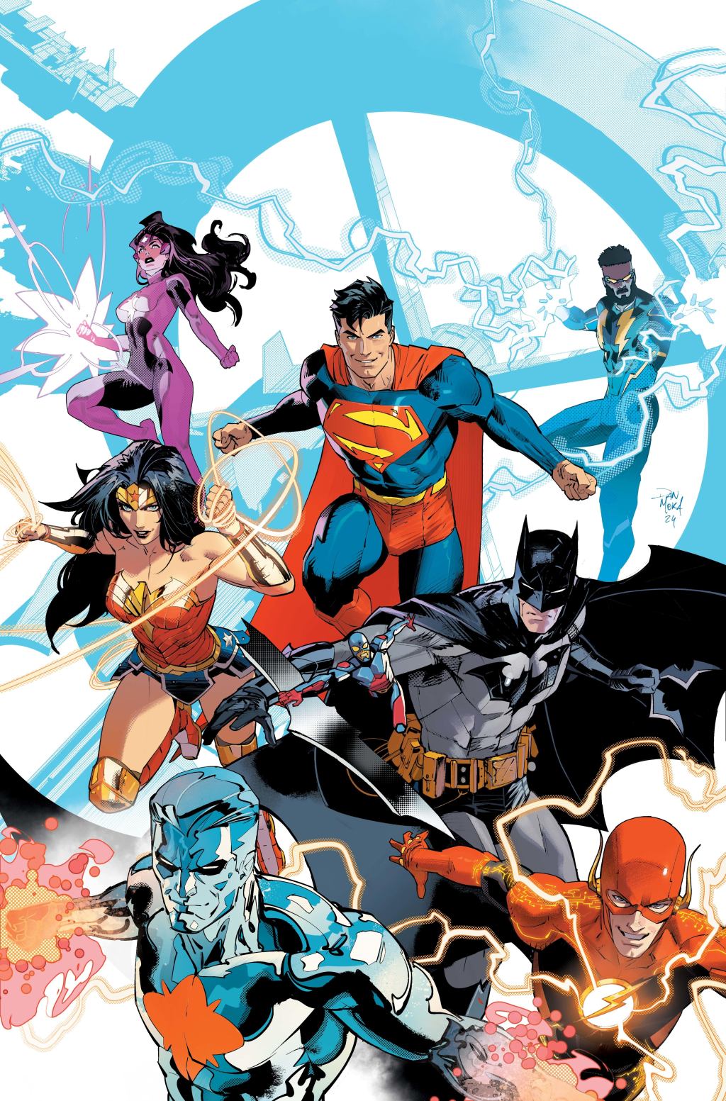 justice-league-unlimited-1-mora.jpg