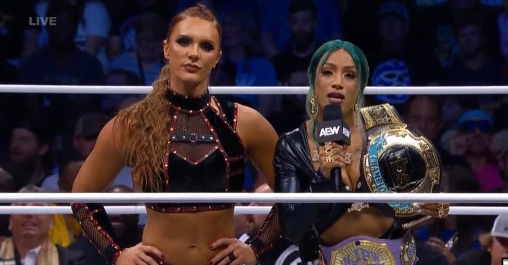 aew-dynamite-kamille.jpg