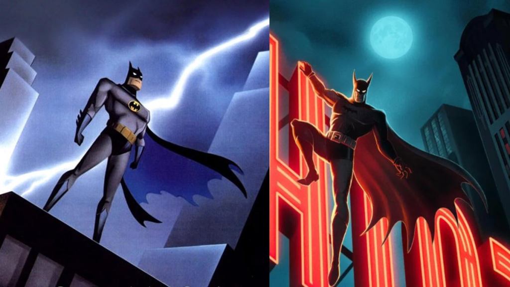 is-batman-caped-crusader-better-worse-batman-tas.jpg