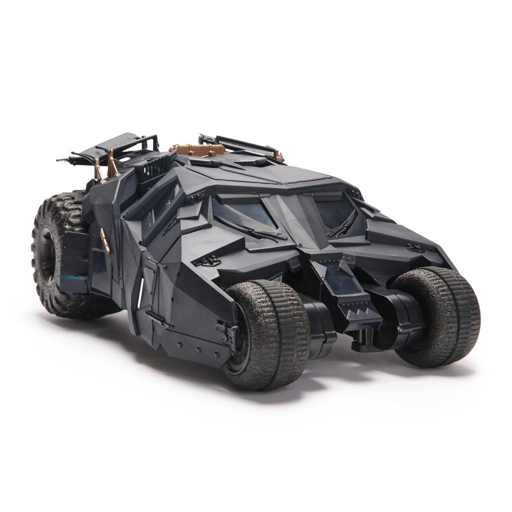 spin-master-batmobile-tumbler-3.jpg