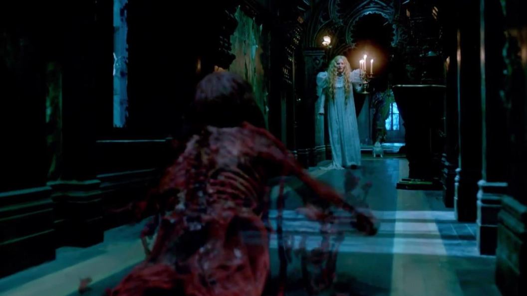 crimson-peak-movie-2015.jpg