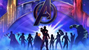 Marvel Studios Announces Infinity Saga Concert Experience