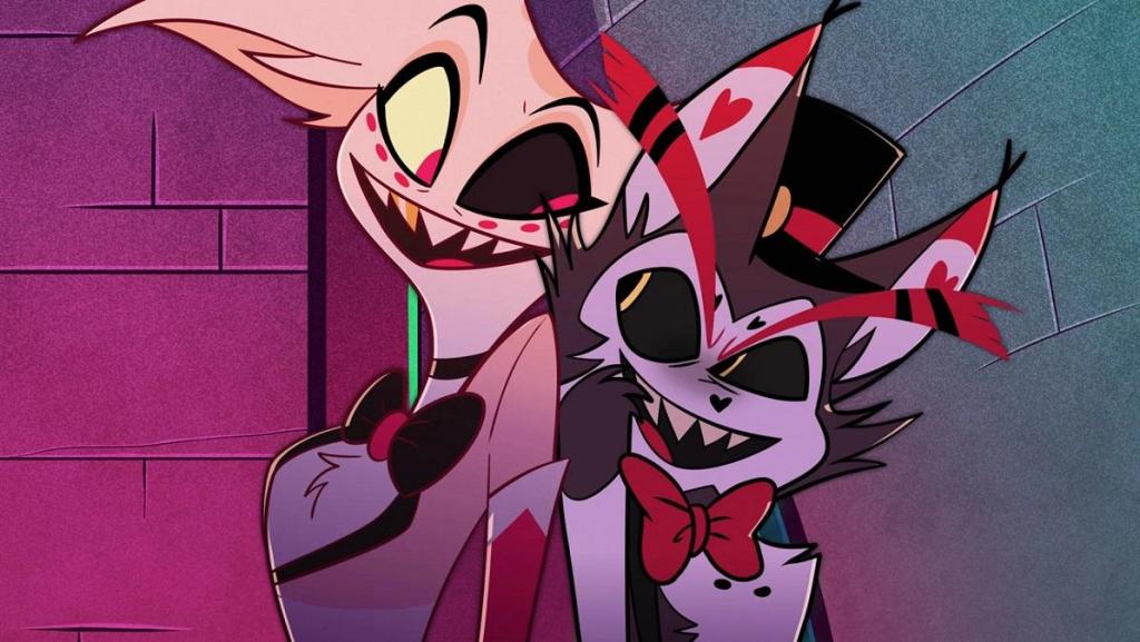 hazbin-hotel-season-2.jpg