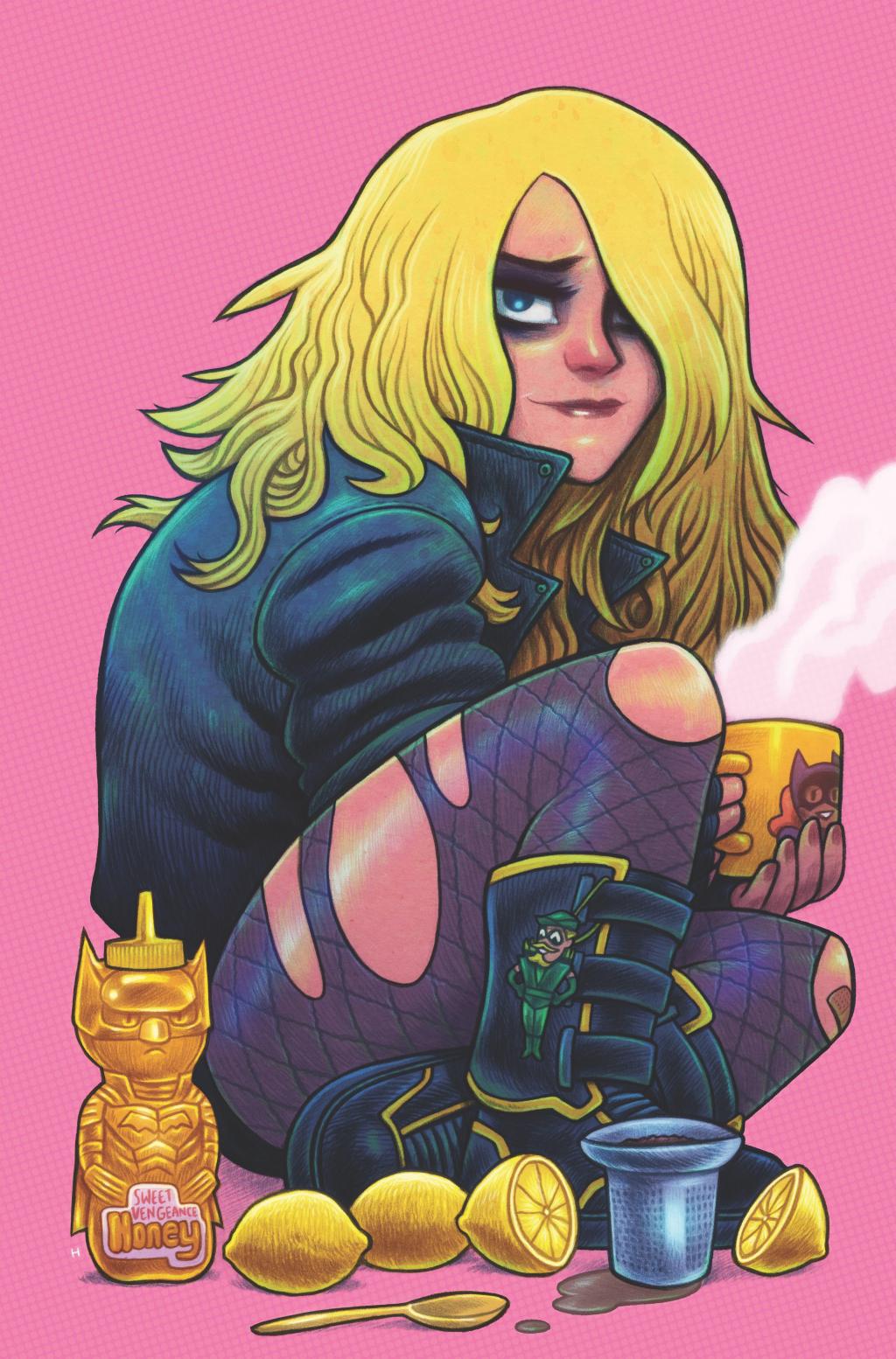 black-canary-best-of-the-best-1-1-50-variant-dan-hipp.jpg