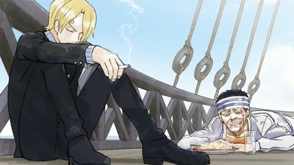 one-piece-remake-anime-sanji-gin.jpg