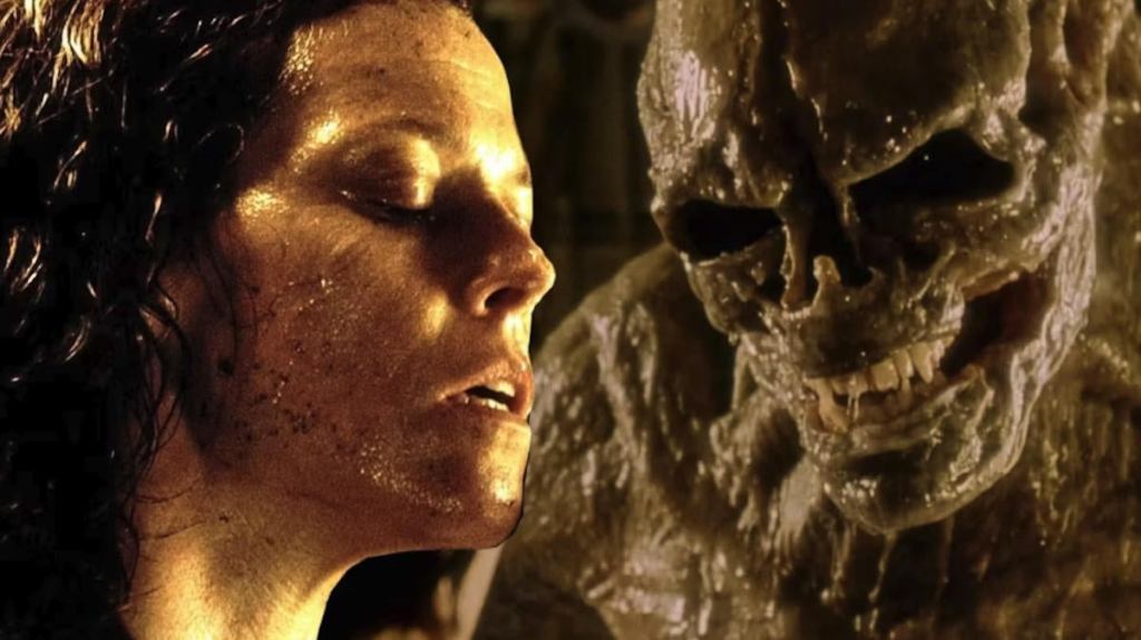 alien-resurrection-hybrid-xenomorph-ripley.jpg