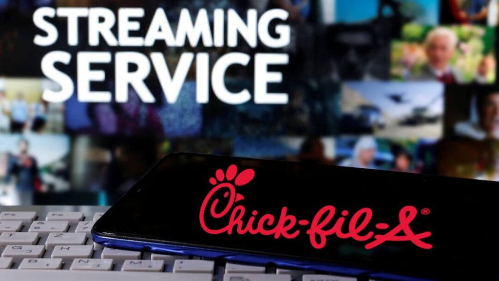 chick-fil-a-streaming-service.jpg